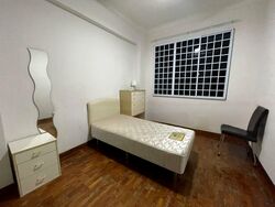 Euro-Asia Park (D13), Condominium #546431671